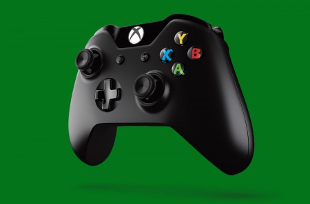 controle xbox one original