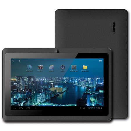 Phaser Kinno 2 PC713