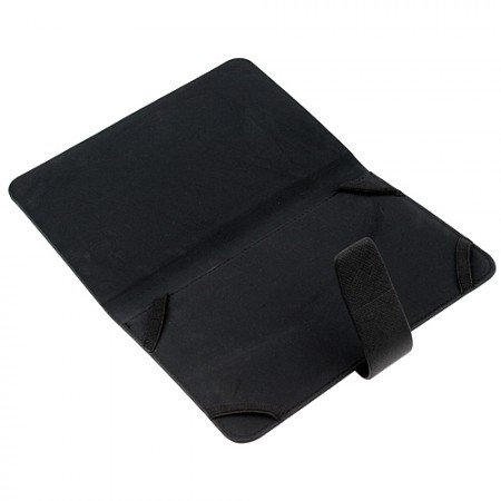 Case para tablet 7 polegadas simples