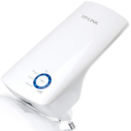 extensor de rede wi-fi